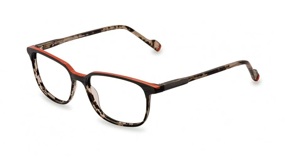 Etnia Barcelona AALTO Eyeglasses - view 2